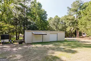 20 Peri Dr, Hawkinsville, GA 31036 - Photo 46