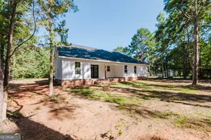 20 Peri Dr, Hawkinsville, GA 31036 - Photo 44