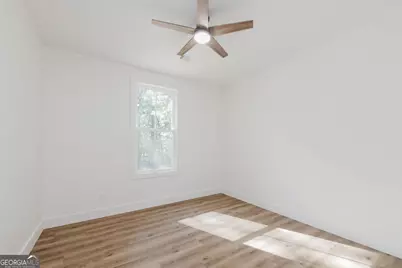 20 Peri Dr, Hawkinsville, GA 31036 - Photo 34