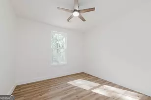 20 Peri Dr, Hawkinsville, GA 31036 - Photo 34
