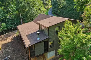 167 Anglers Loop, Blue Ridge, GA 30513 - Photo 64