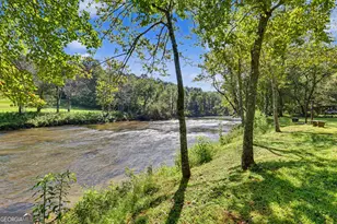 167 Anglers Loop, Blue Ridge, GA 30513 - Photo 60