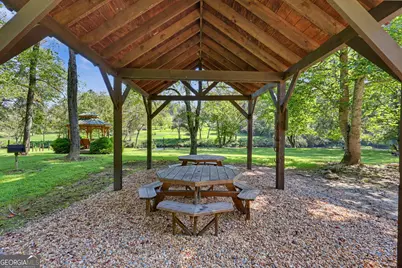 167 Anglers Loop, Blue Ridge, GA 30513 - Photo 58