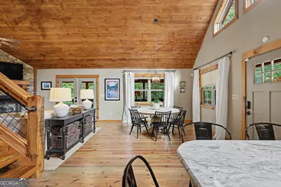 167 Anglers Loop, Blue Ridge, GA 30513 - Photo 12
