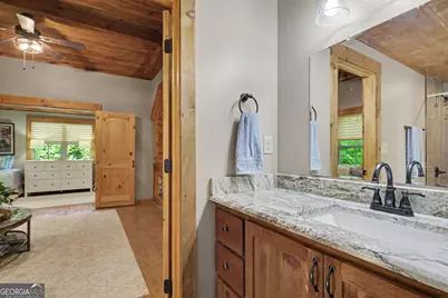 167 Anglers Loop, Blue Ridge, GA 30513 - Photo 48
