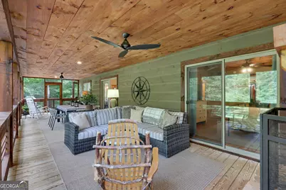 167 Anglers Loop, Blue Ridge, GA 30513 - Photo 18