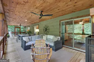 167 Anglers Loop, Blue Ridge, GA 30513 - Photo 18