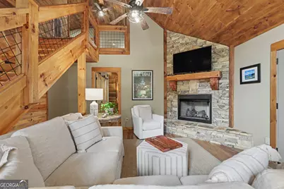 167 Anglers Loop, Blue Ridge, GA 30513 - Photo 14