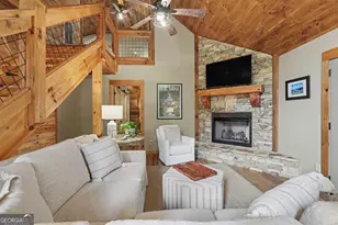 167 Anglers Loop, Blue Ridge, GA 30513 - Photo 14
