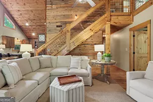 167 Anglers Loop, Blue Ridge, GA 30513 - Photo 40