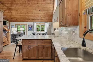 167 Anglers Loop, Blue Ridge, GA 30513 - Photo 10