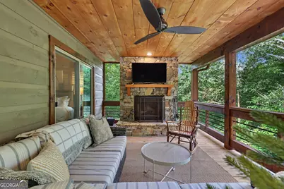 167 Anglers Loop, Blue Ridge, GA 30513 - Photo 16