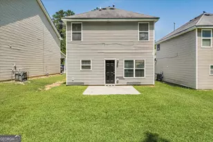 2354 Hackamore Dr, South Fulton, GA 30349 - Photo 6