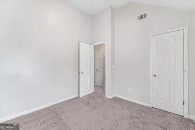 2354 Hackamore Drive, South Fulton, GA 30349 - Photo 28