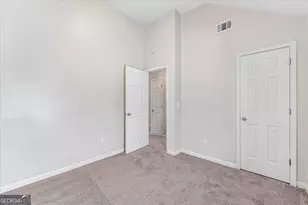 2354 Hackamore Dr, South Fulton, GA 30349 - Photo 28