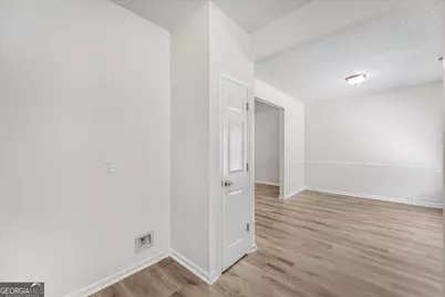 2354 Hackamore Drive, South Fulton, GA 30349 - Photo 18