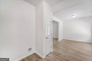 2354 Hackamore Dr, South Fulton, GA 30349 - Photo 18