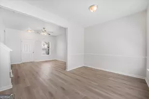 2354 Hackamore Dr, South Fulton, GA 30349 - Photo 14