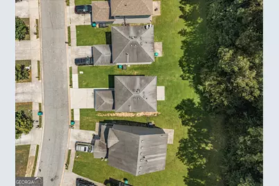 2354 Hackamore Drive, South Fulton, GA 30349 - Photo 34