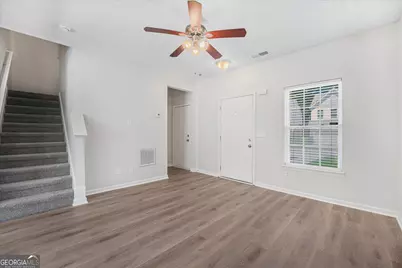 2354 Hackamore Drive, South Fulton, GA 30349 - Photo 10