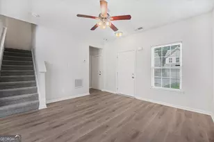 2354 Hackamore Dr, South Fulton, GA 30349 - Photo 10