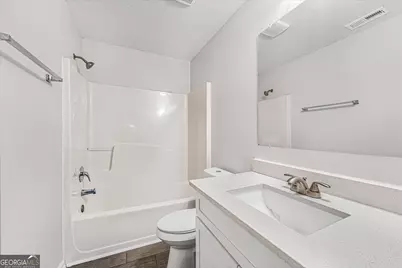 2354 Hackamore Drive, South Fulton, GA 30349 - Photo 22