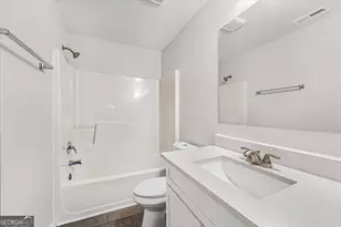 2354 Hackamore Dr, South Fulton, GA 30349 - Photo 22