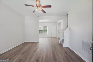2354 Hackamore Dr, South Fulton, GA 30349 - Photo 8