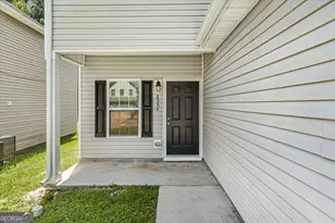 2354 Hackamore Dr, South Fulton, GA 30349 - Photo 4