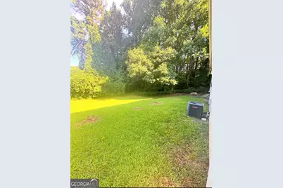 4277 Iowa Drive, Forest Park, GA 30297 - Photo 20