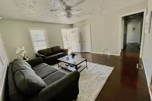4277 Iowa Dr, Forest Park, GA 30297 - Photo 2