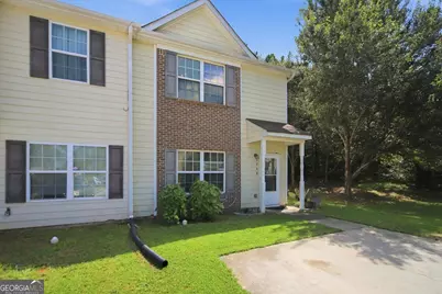 6888 Mountain Circle, Riverdale, GA 30274 - Photo 2