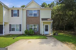 6888 Mountain Cir, Riverdale, GA 30274 - Photo 1