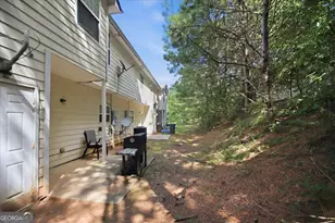 6888 Mountain Cir, Riverdale, GA 30274 - Photo 22