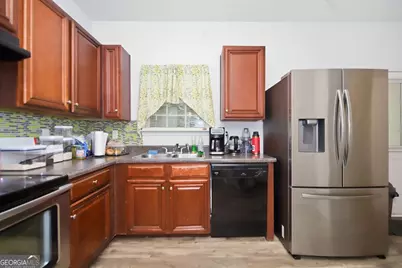 6888 Mountain Circle, Riverdale, GA 30274 - Photo 12
