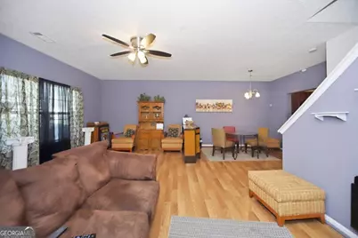 6888 Mountain Circle, Riverdale, GA 30274 - Photo 8