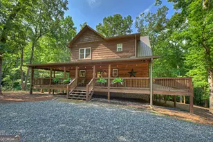 467 Logan Dr, Mineral Bluff, GA 30559 - Photo 12