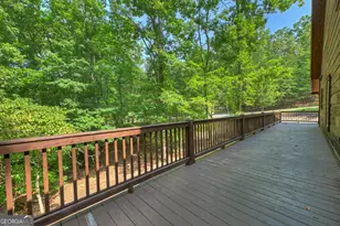 467 Logan Dr, Mineral Bluff, GA 30559 - Photo 22