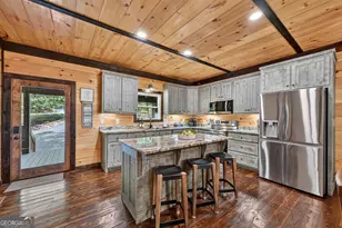 467 Logan Dr, Mineral Bluff, GA 30559 - Photo 32