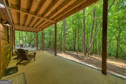 467 Logan Drive, Mineral Bluff, GA 30559 - Photo 62
