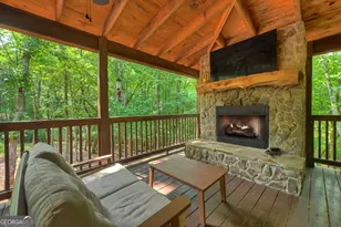 467 Logan Dr, Mineral Bluff, GA 30559 - Photo 18