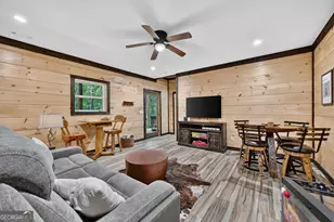 467 Logan Dr, Mineral Bluff, GA 30559 - Photo 50