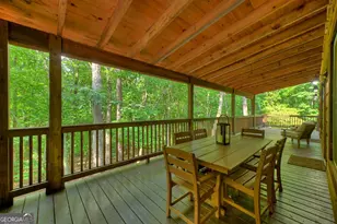 467 Logan Dr, Mineral Bluff, GA 30559 - Photo 20