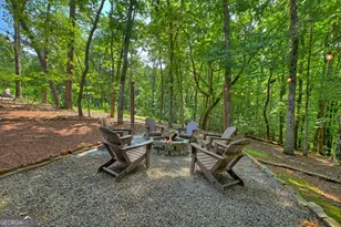 467 Logan Dr, Mineral Bluff, GA 30559 - Photo 64