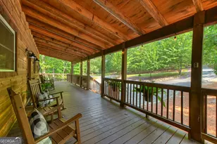 467 Logan Dr, Mineral Bluff, GA 30559 - Photo 16