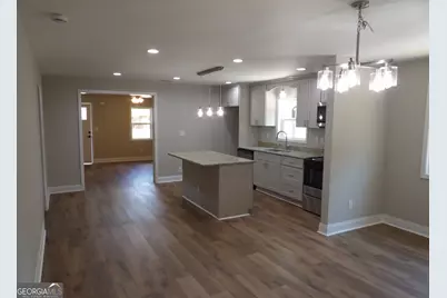 808 Alabama Street, Carrollton, GA 30117 - Photo 8
