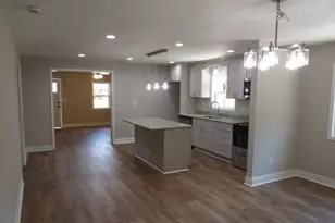 808 Alabama St, Carrollton, GA 30117 - Photo 8
