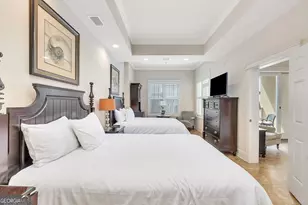1015 Beachview Dr, Saint Simons, GA 31522 - Photo 10