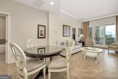 1015 Beachview Drive #206, Saint Simons, GA 31522 - Photo 2