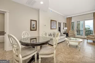 1015 Beachview Dr, Saint Simons, GA 31522 - Photo 2